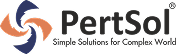 header-logo