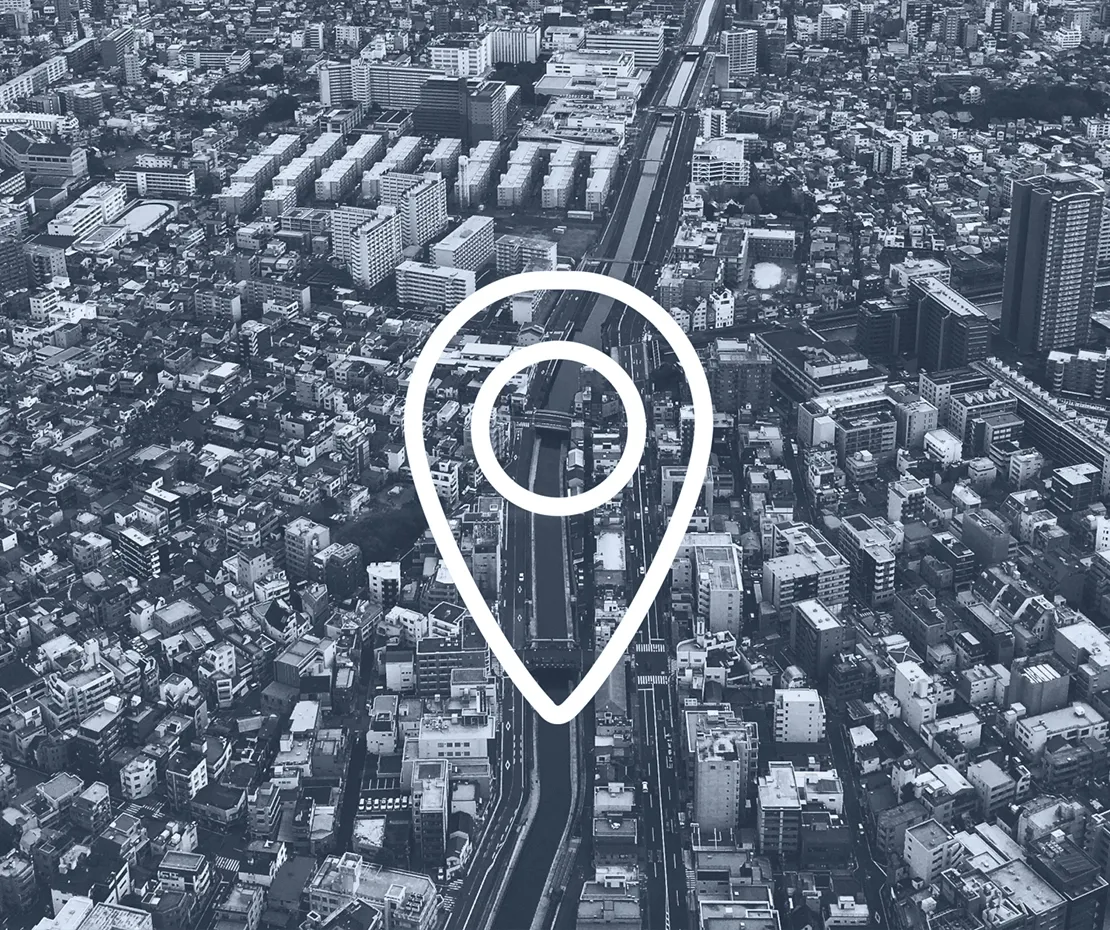 3d-location-intelligence-in-5g