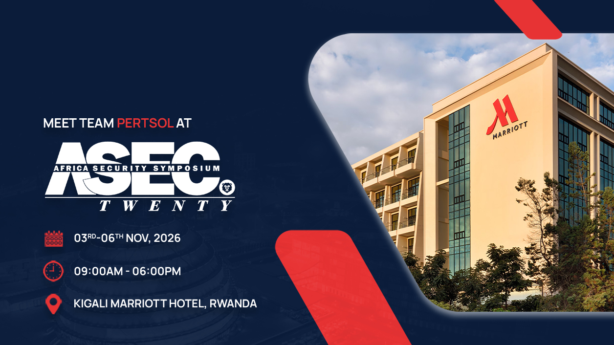meet-pertsol-at-asec-twenty-2026-kigali