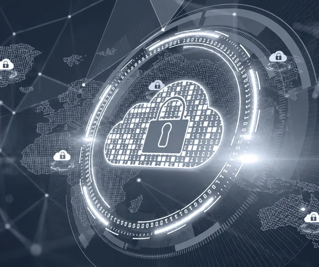 Modernizing Lawful Interception for the Cloud Era