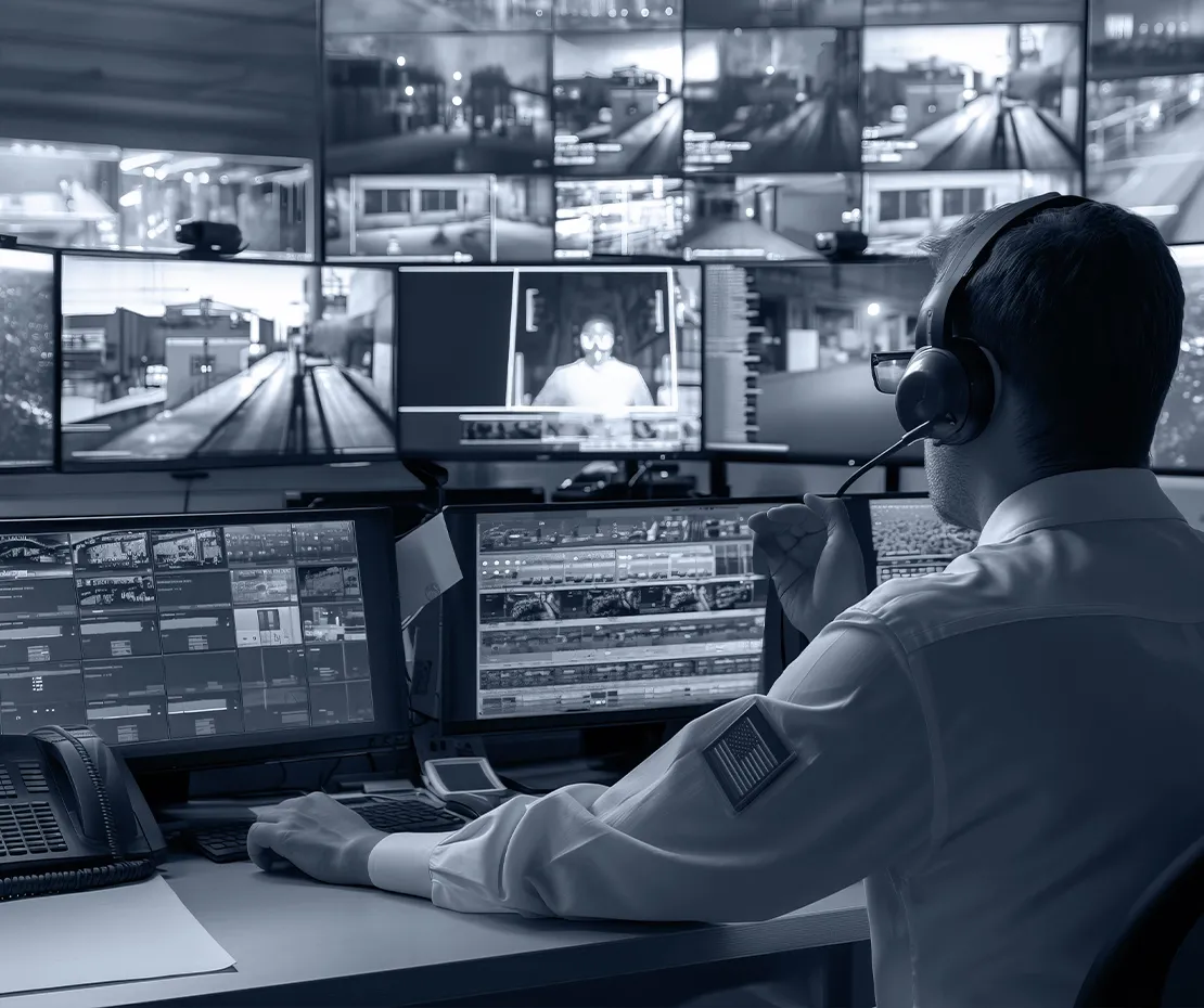 cross-Border-lawful-interception-monitoring-system