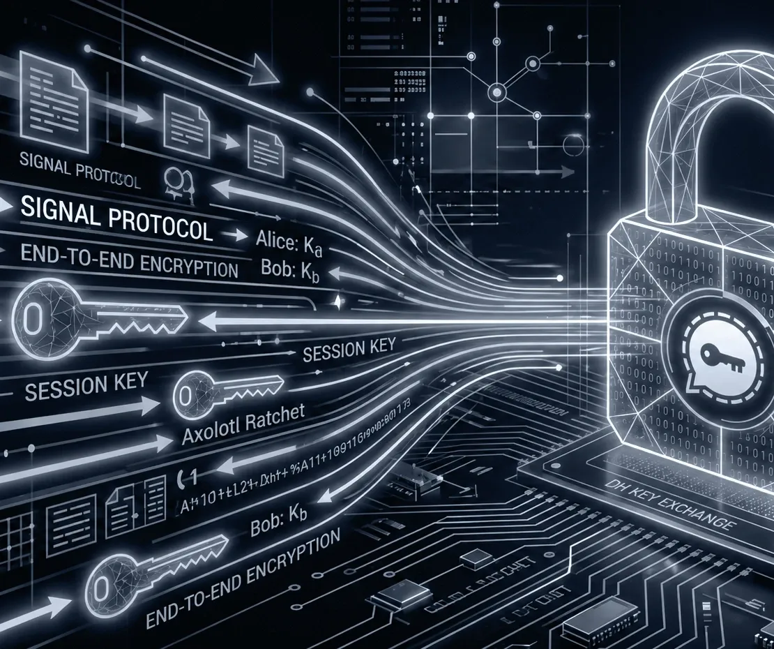 Rethinking Lawful Access in the Encryption Era