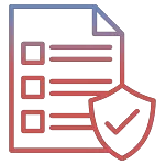 Evolving Regulatory Requirements