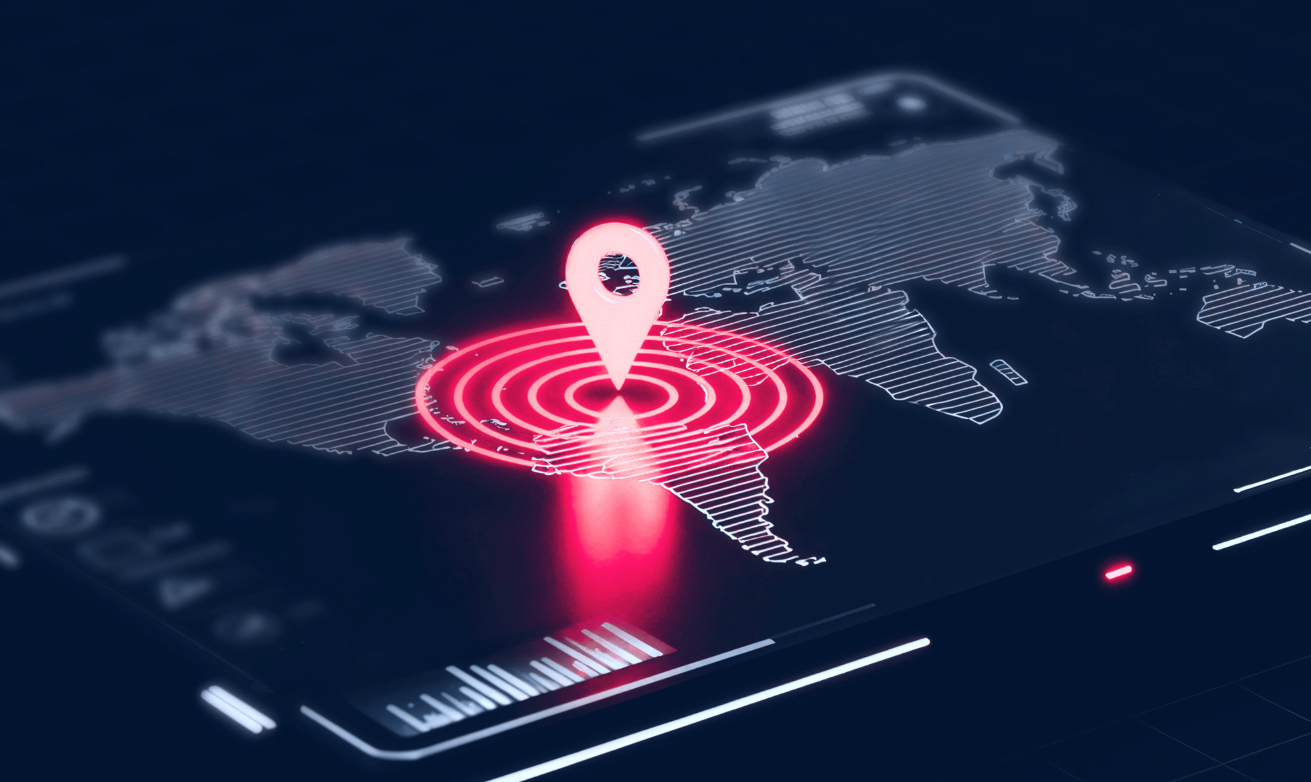Communication Analytics