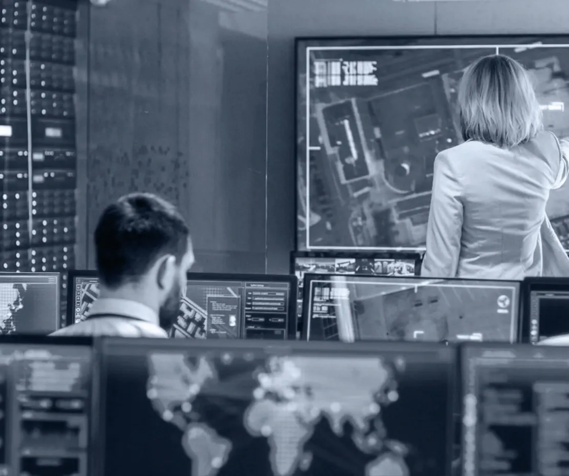 Modernizing Lawful Interception for 5G Networks
