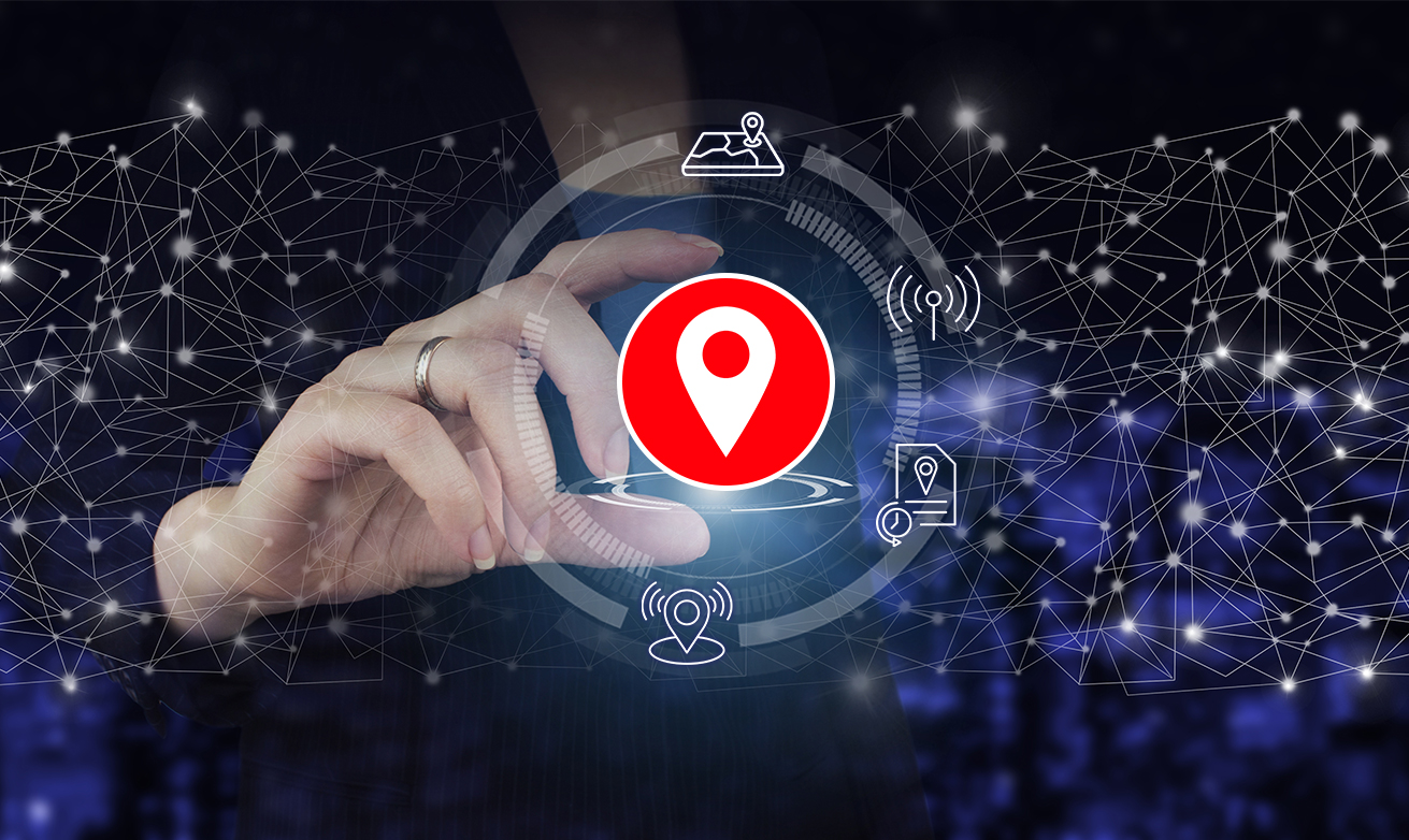 Voice, SMS & Communication Analytics