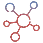 Multi-Network Complexity