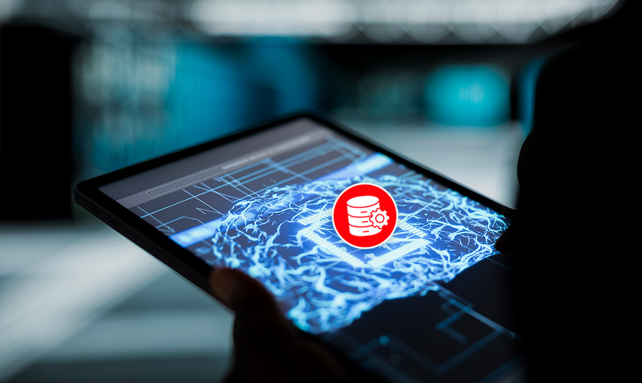 Multi-Agency Collaboration & Command View