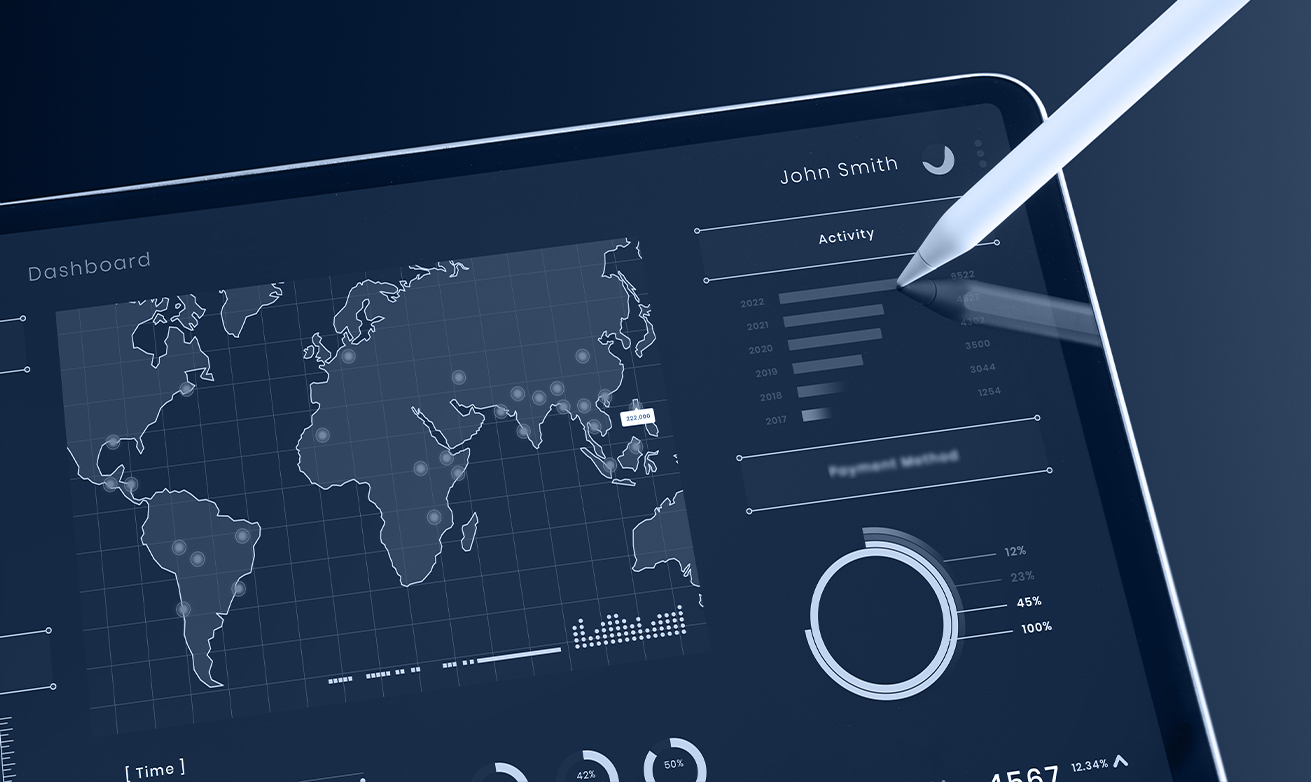 Watchlists & Real-Time Alerting