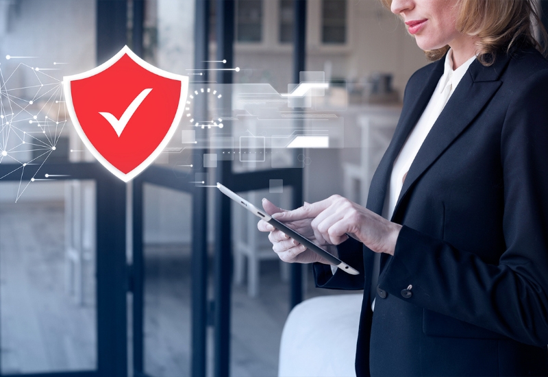 Quality Assurance Platform