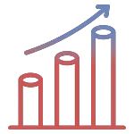 Scalability & Interoperability Challenges