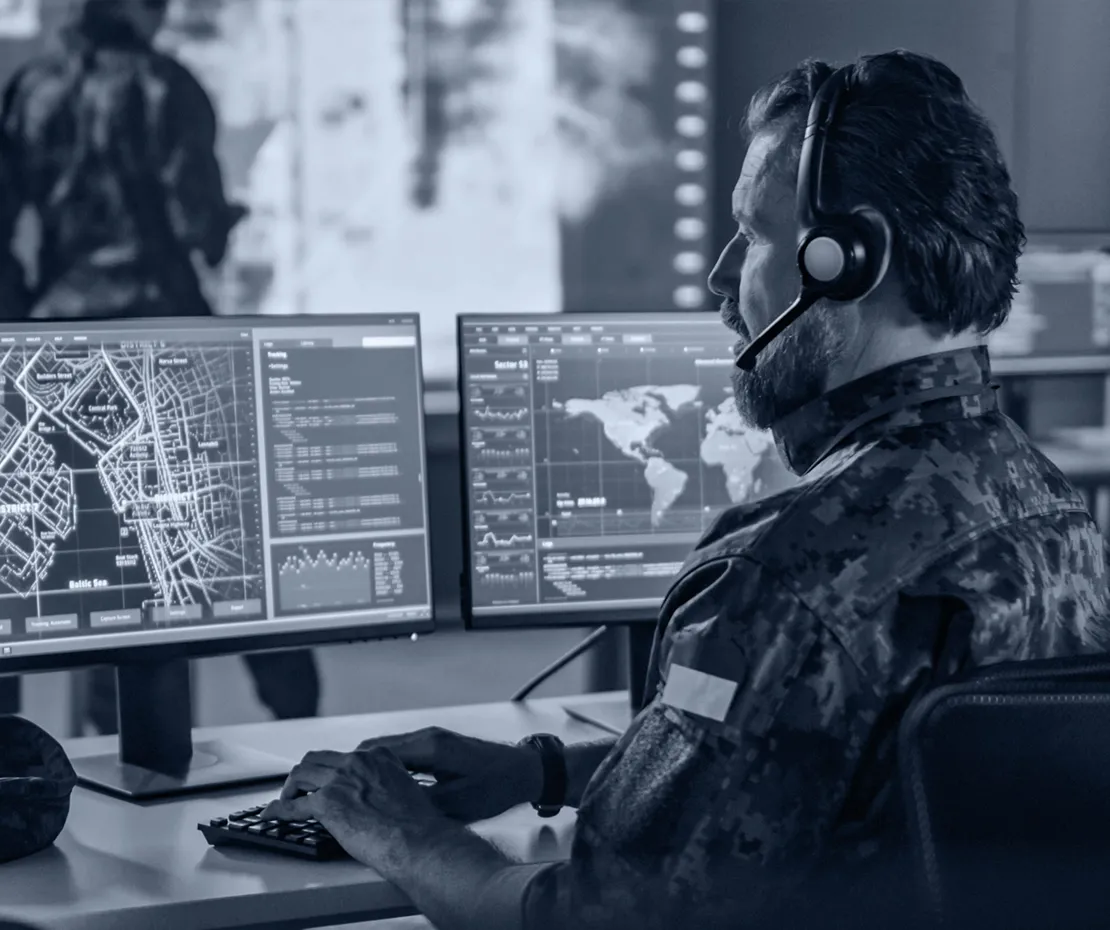 lawful-interception-of-voice-over-ip-voip