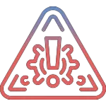 telecom