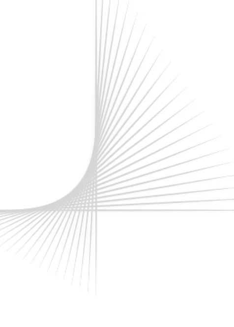 bf-shape