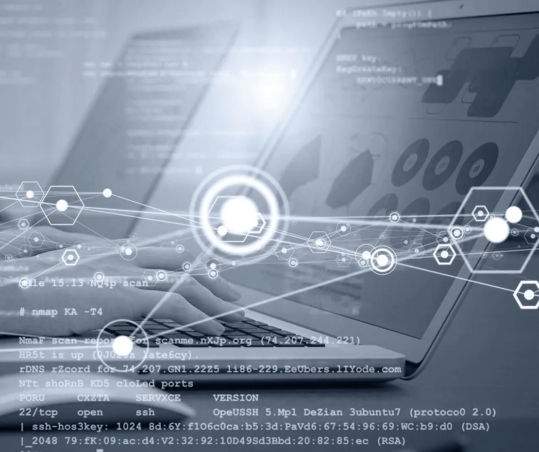 lawful-interception-solution-for-isps