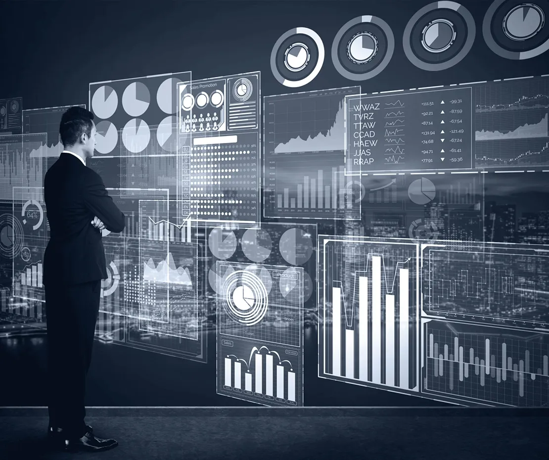 harnessing-the-power-of-metadata-ipdr