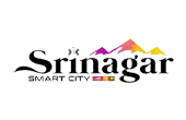 Srinagar Smart City